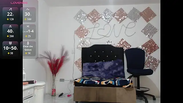 jatzibe hot 93 online show from 03/21/26, 03:38