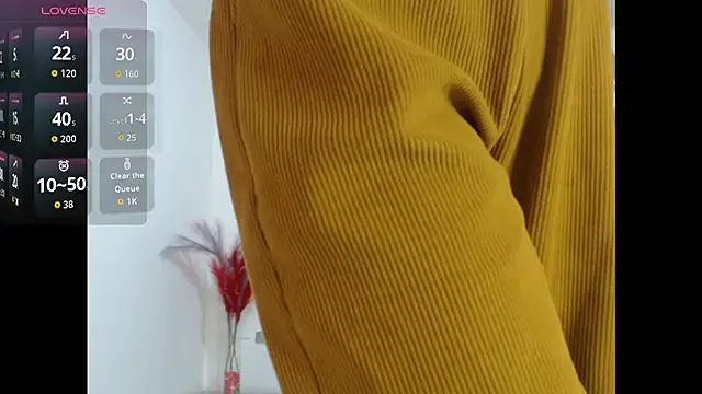 jatzibe hot 93 online show from 02/27/26, 08:08