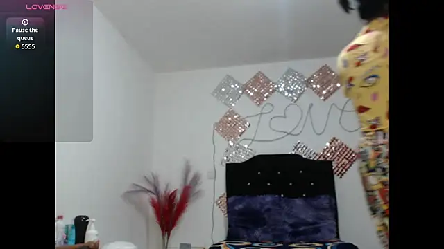 jatzibe hot 93 online show from 03/18/26, 07:15