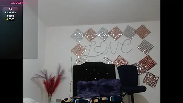 jatzibe hot 93 online show from 03/19/26, 08:31