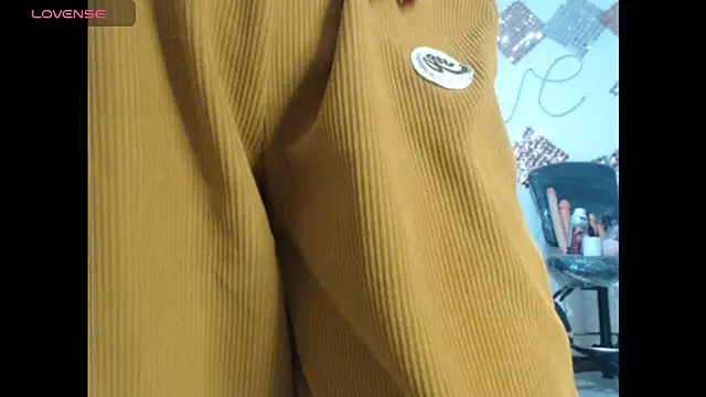 jatzibe hot 93 online show from 02/13/26, 08:20