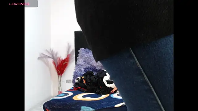 jatzibe hot 93 online show from 02/05/26, 06:37