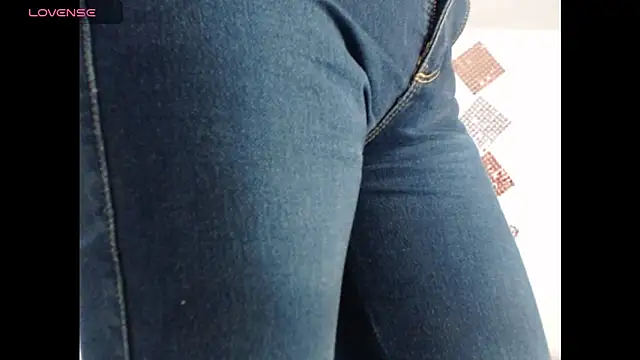 jatzibe hot 93 online show from 01/15/26, 02:53