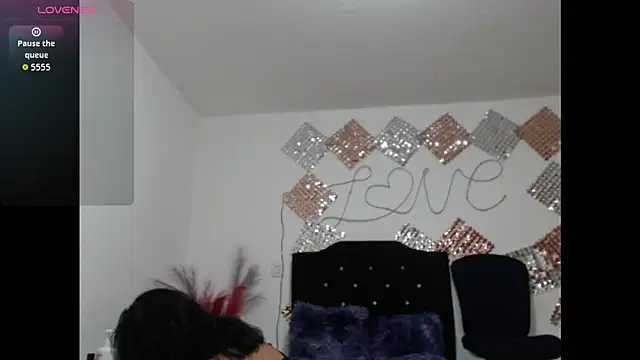 jatzibe hot 93 online show from 03/25/26, 08:19