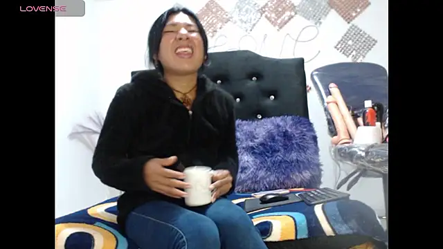 jatzibe hot 93 online show from 01/10/26, 02:23