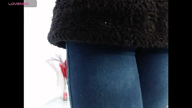 jatzibe hot 93 online show from 02/14/26, 02:06