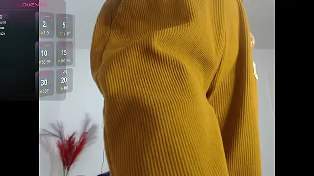 jatzibe hot 93 online show from 02/25/26, 08:30