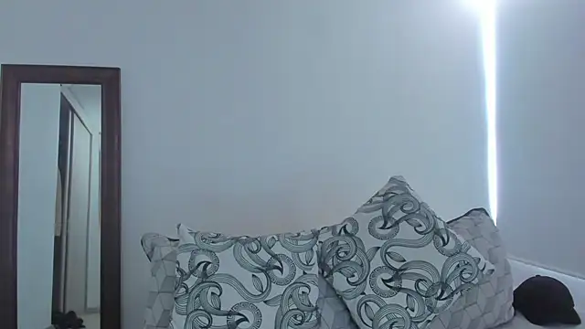KingLevi01 online show from 06/29/26, 06:40