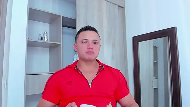 Snapshot of KingLevi01 chatting on 02/04/26, 09:32 KingLevi01 online show from 02/04/26, 09:32