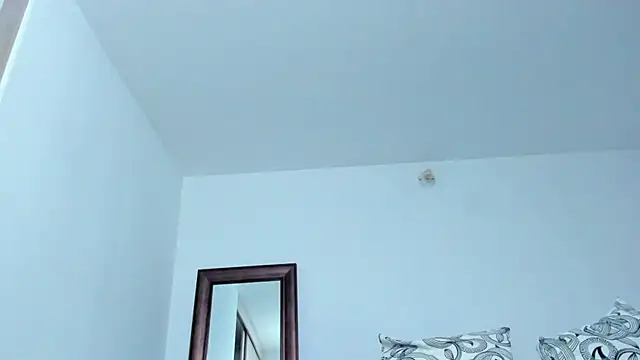 KingLevi01 online show from 03/29/26, 01:29