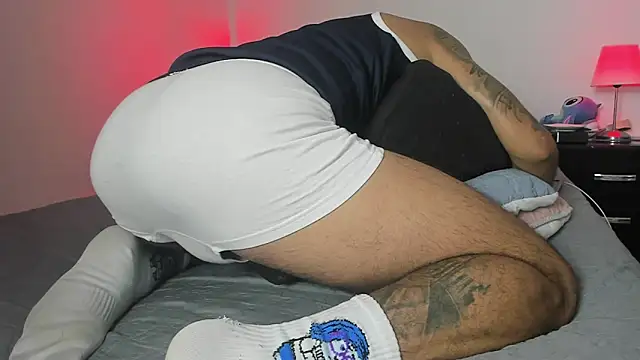 dereck karter online show from 10/21/25, 12:11