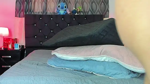 dereck karter online show from 02/28/26, 04:17