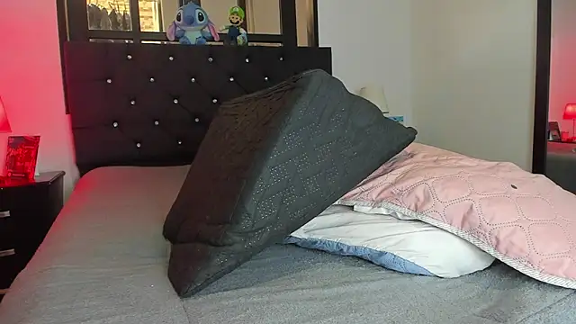 dereck karter online show from 02/12/26, 10:42