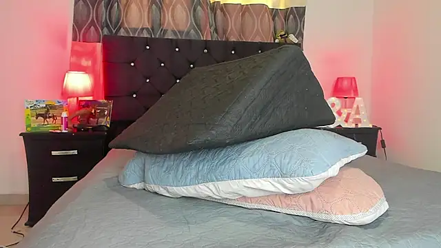 dereck karter online show from 03/04/26, 04:37