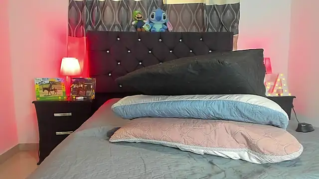 dereck karter online show from 03/01/26, 09:15