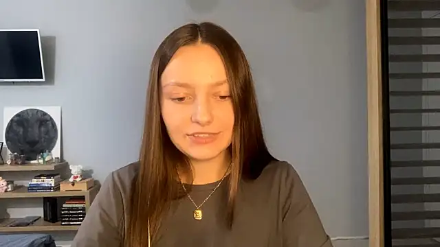 SoulHiperAgne  online show from 11/06/25, 03:05