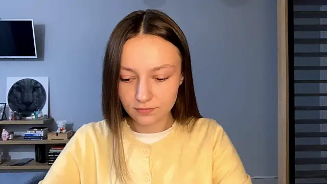 SoulHiperAgne  online show from 11/11/25, 02:12