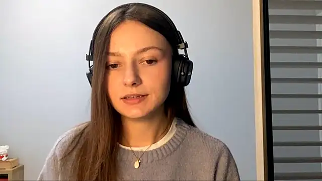 SoulHiperAgne  online show from 09/28/25, 03:19