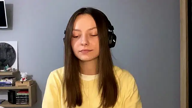 SoulHiperAgne  online show from 10/25/25, 02:17