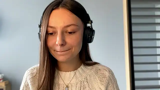 SoulHiperAgne  online show from 09/30/25, 12:22