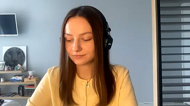 SoulHiperAgne  online show from 10/16/25, 11:51