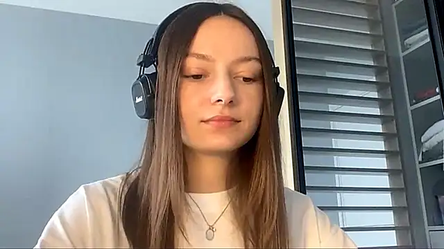 SoulHiperAgne  online show from 09/20/25, 07:46