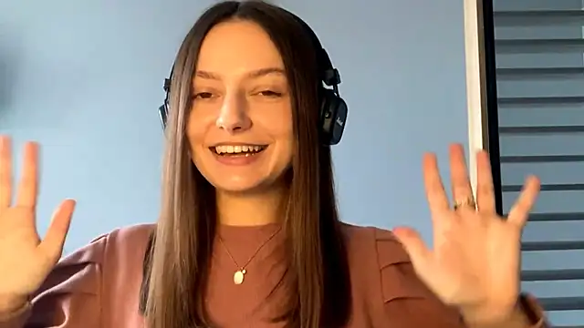 SoulHiperAgne  online show from 10/03/25, 12:06