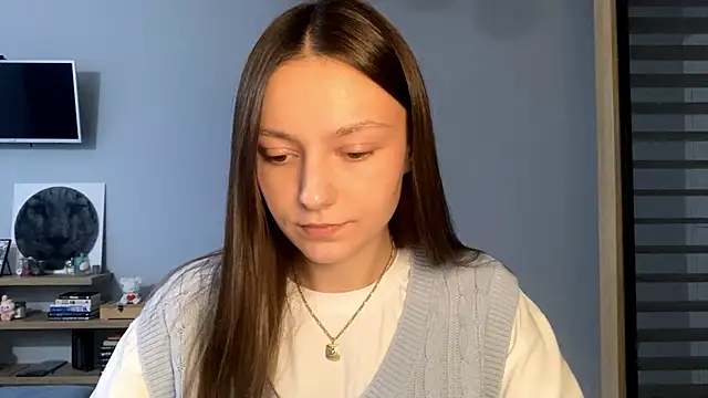 SoulHiperAgne  online show from 11/14/25, 01:04