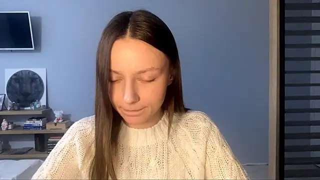 SoulHiperAgne  online show from 11/28/25, 01:11