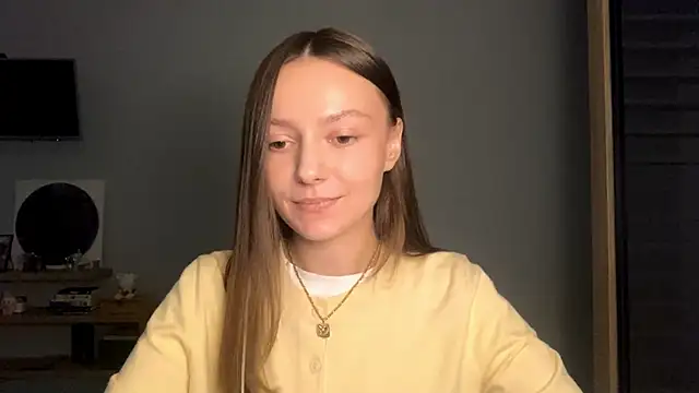 SoulHiperAgne  online show from 11/03/25, 03:04