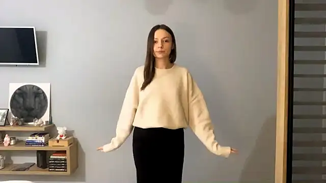 SoulHiperAgne  online show from 12/05/25, 02:48