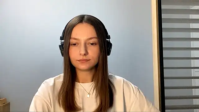 SoulHiperAgne  online show from 09/27/25, 03:40