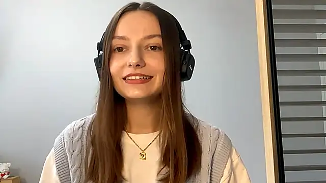 SoulHiperAgne  online show from 09/23/25, 02:24