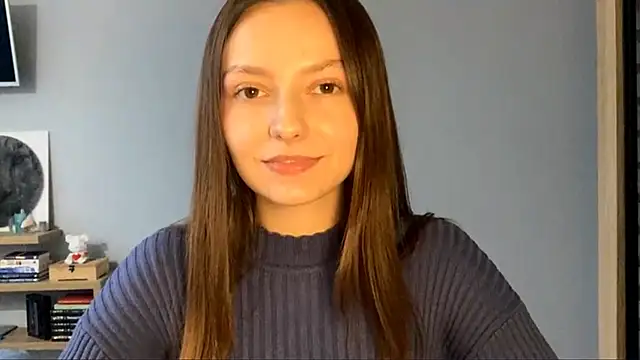 SoulHiperAgne  online show from 10/31/25, 02:02