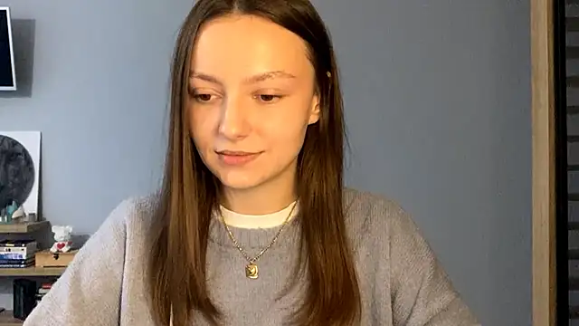 SoulHiperAgne  online show from 11/01/25, 02:00