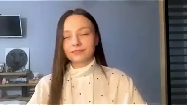 SoulHiperAgne  online show from 12/04/25, 03:00