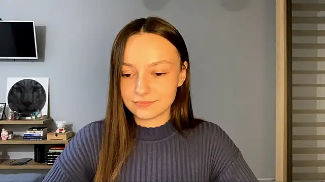 SoulHiperAgne  online show from 11/10/25, 02:11