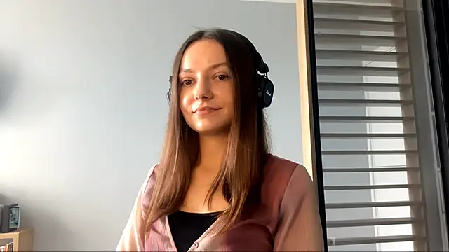 SoulHiperAgne  online show from 09/16/25, 09:10