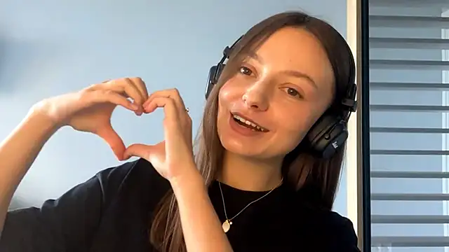 SoulHiperAgne  online show from 10/01/25, 12:20