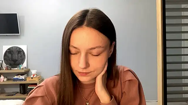 SoulHiperAgne  online show from 11/30/25, 01:12