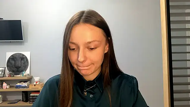 SoulHiperAgne  online show from 11/16/25, 02:11