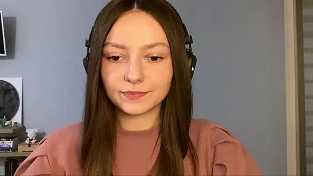 SoulHiperAgne  online show from 10/19/25, 01:03