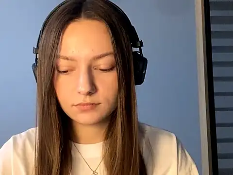 SoulHiperAgne  online show from 10/05/25, 07:21