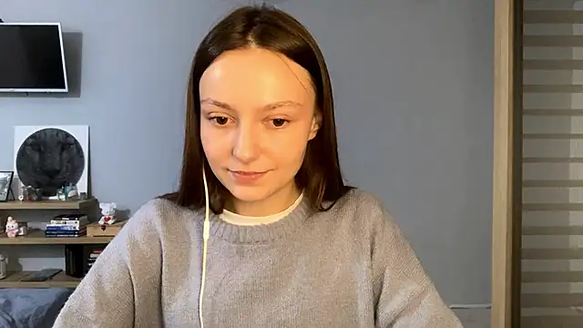 SoulHiperAgne  online show from 11/08/25, 03:04