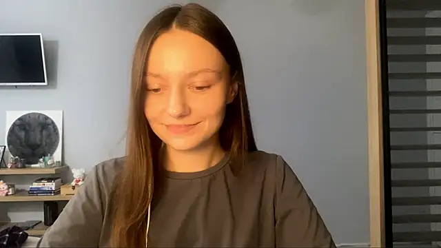 SoulHiperAgne  online show from 11/20/25, 02:07