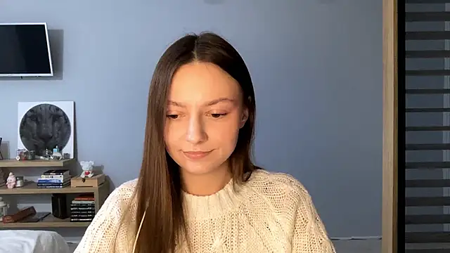 SoulHiperAgne  online show from 12/15/25, 02:12