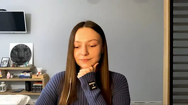 SoulHiperAgne  online show from 11/29/25, 01:11