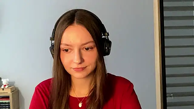 SoulHiperAgne  online show from 10/08/25, 01:12