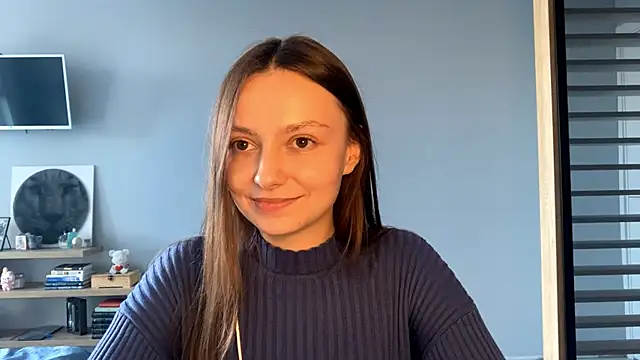 SoulHiperAgne  online show from 11/15/25, 01:04