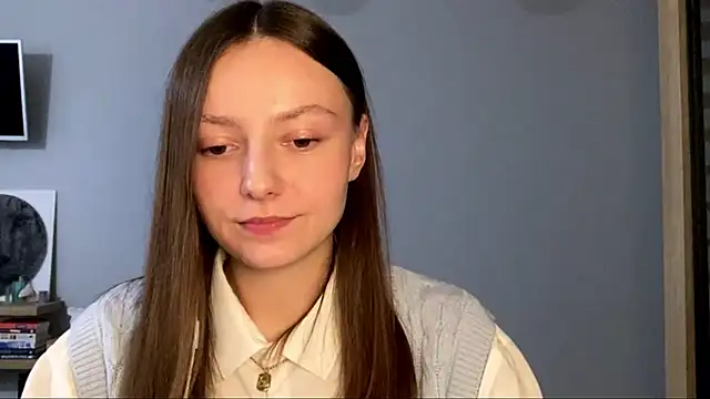 SoulHiperAgne  online show from 10/27/25, 03:13